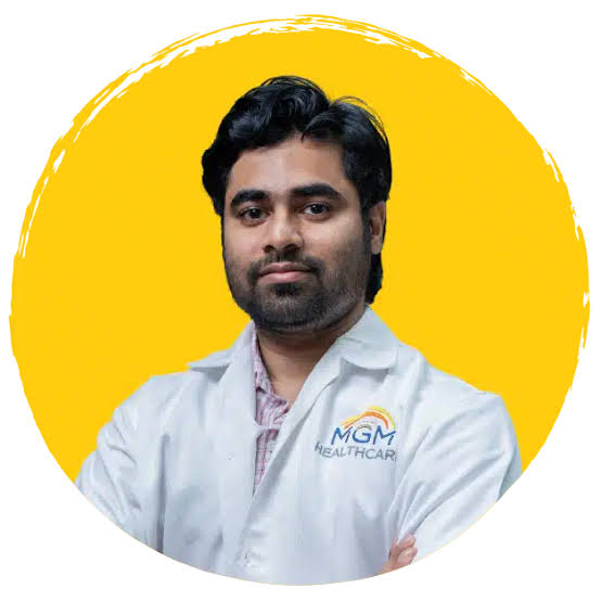 doctorProfileImage